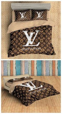 piumone letto louis vuitton|louis vuitton clothing.